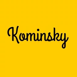 Imaxe para Concerto e foliada na sala Kominsky