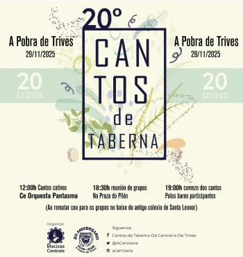 Imaxe para 29 novembro 2025